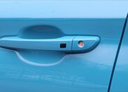 Hyundai Kona SUV / Terénní 0,0 150 kw