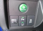 Honda HR-V SUV 1,5 l 96 kw