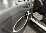 Citroën C5 Kombi 2,0 l 120 kw