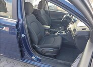 Hyundai i30 Kombi 1,6 l 85 kw