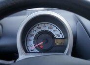 Peugeot 107 Hatchback 998,0 50 kw