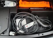 Mitsubishi Eclipse Cross SUV 2,4 l 133 kw