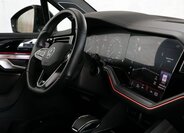 Volkswagen Touareg SUV / Terénní 3,0 l 210 kw