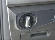 Volkswagen Tiguan SUV / Terénní 2,0 l 110 kw