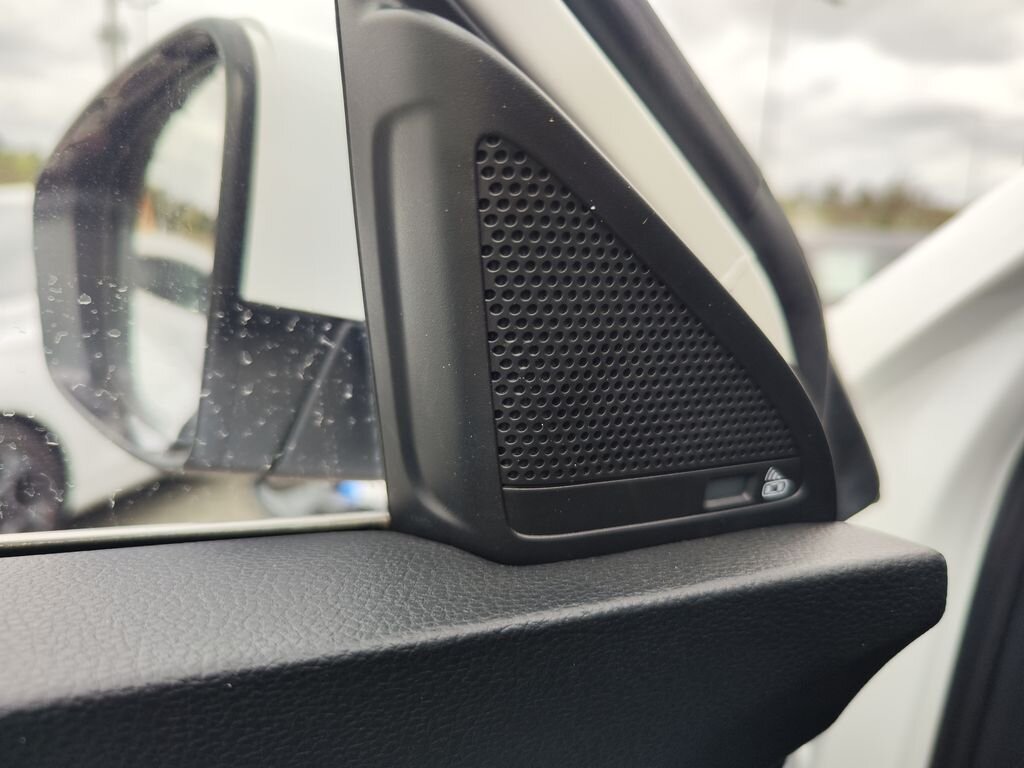 MG Ostatní SUV / Terénní 1,5 l 119 kw