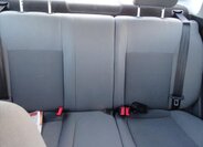 Seat Cordoba Sedan 1,4 l 55 kw