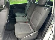 Volkswagen Sharan 31