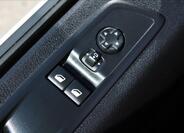 Toyota ProAce Verso 21