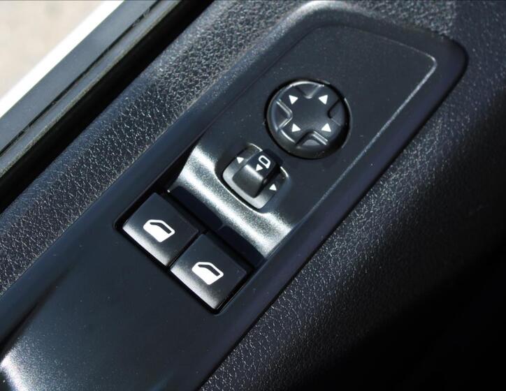 Toyota ProAce Verso 21