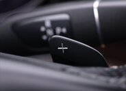 Mercedes-Benz Třídy V Kombi 2,0 l 140 kw