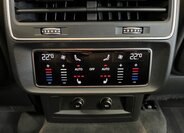 Audi Q7 SUV / Terénní 3,0 l 210 kw