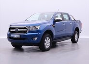 Ford Ranger Pick-up 2,0 l 125 kw