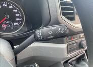 Volkswagen Crafter 16