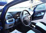 Fiat Grande Punto 15