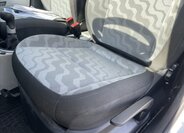 Škoda Fabia Hatchback 1,4 l 63 kw