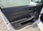 Škoda Fabia Kombi 999,0 70 kw