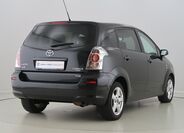 Toyota Corolla Verso 5