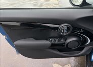 Mini Cooper Hatchback 1,5 l 100 kw