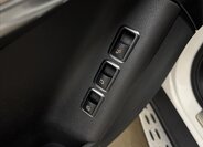 Mercedes-Benz GLS SUV 5,5 l 430 kw