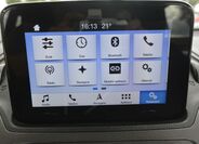 Ford Transit Connect 29