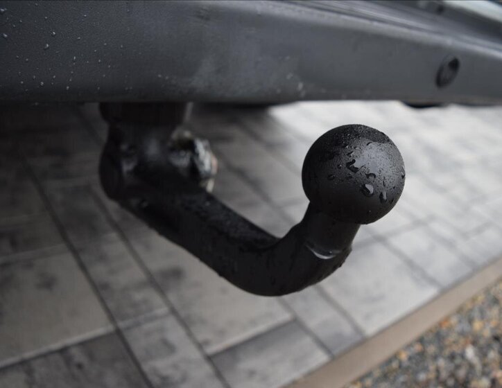 Fiat Ducato Skříň 2,3 l 109 kw