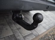 Fiat Ducato Skříň 2,3 l 109 kw