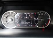 Land Rover Discovery Sport Kombi 0,0 110 kw