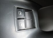 Seat Ibiza Kombi 1,6 l 66 kw