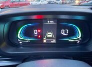 Hyundai i20 Hatchback 1,2 l 57 kw