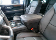 GMC Yukon SUV 6,2 l 313 kw