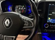 Renault Koleos SUV 2,0 l 130 kw