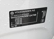 Volkswagen Tiguan Allspace 13