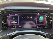 Volkswagen Multivan VAN-Minibus 2,0 l 110 kw