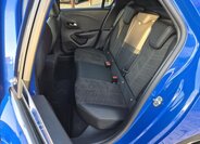 Opel Corsa Hatchback 0,0 100 kw