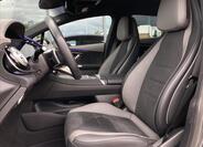 Mercedes-Benz EQE 10