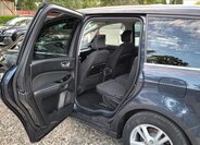 Ford Galaxy MPV 2,0 l 110 kw