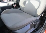 Ford C-MAX Kombi 1,6 l 85 kw
