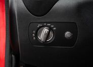 Mercedes-Benz SLK 14