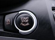 BMW X3 SUV / Terénní 2,0 l 135 kw