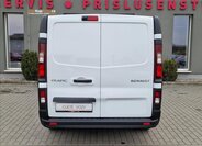 Renault Trafic Skříň 2,0 l 107 kw