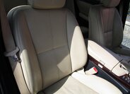 Mercedes-Benz Třídy S Sedan / Limuzína 4,0 l 235 kw