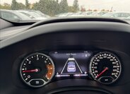 Jeep Renegade SUV 1,6 l 84 kw