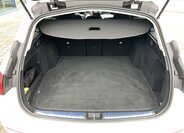 Mercedes-Benz Třídy C Kombi 2,0 l 120 kw