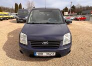 Ford Tourneo Connect 9