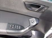 Seat Ateca SUV / Terénní 999,0 85 kw