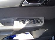 Volkswagen Sharan Kombi 2,0 l 100 kw