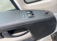 Citroën Jumper Ostatní 2,2 l 110 kw