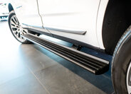 GMC Yukon SUV 6,2 l 313 kw