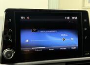 Toyota ProAce City 15