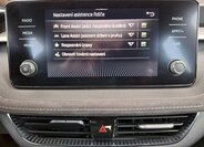 Škoda Fabia Hatchback 999,0 81 kw